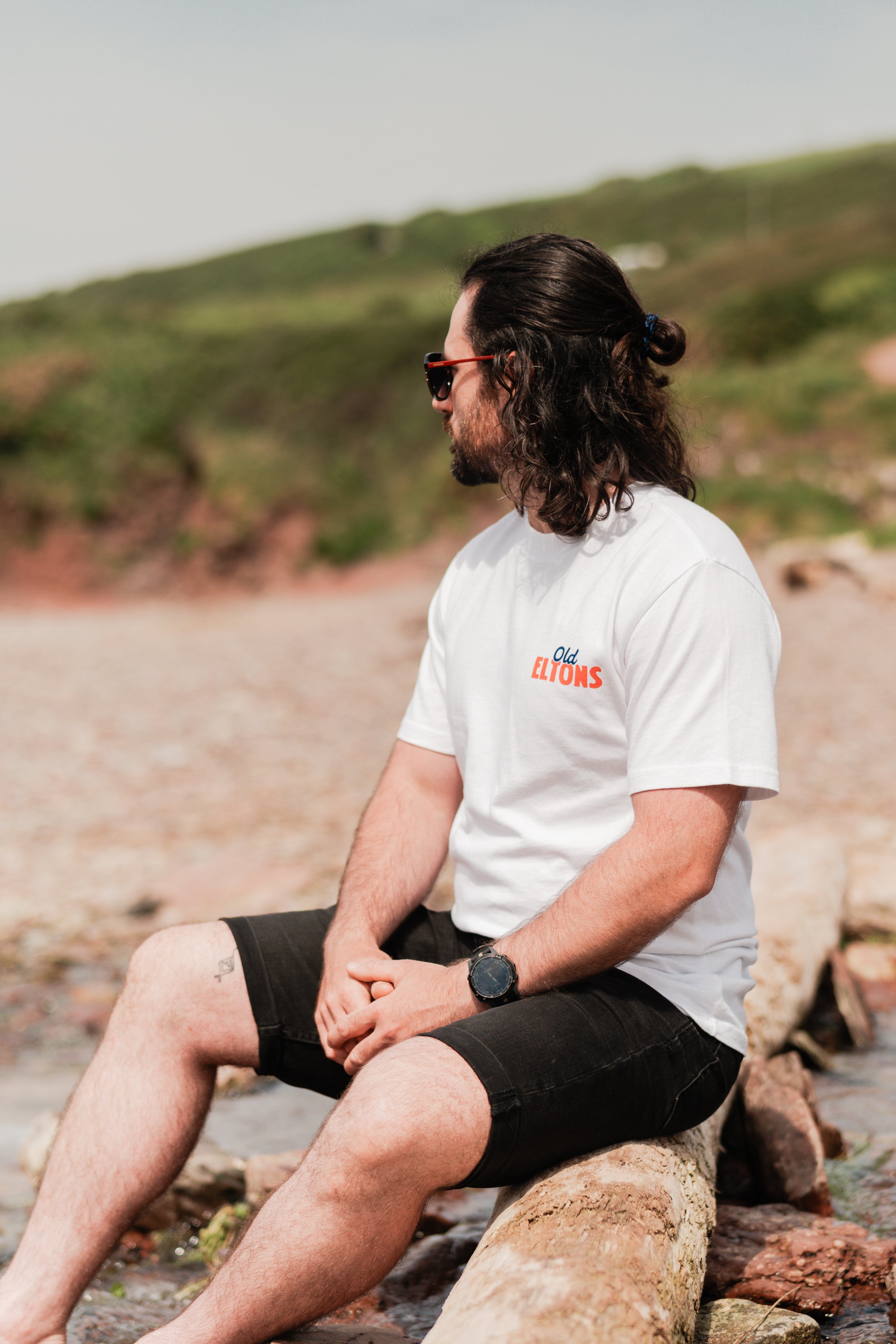 Mental Health In Mind