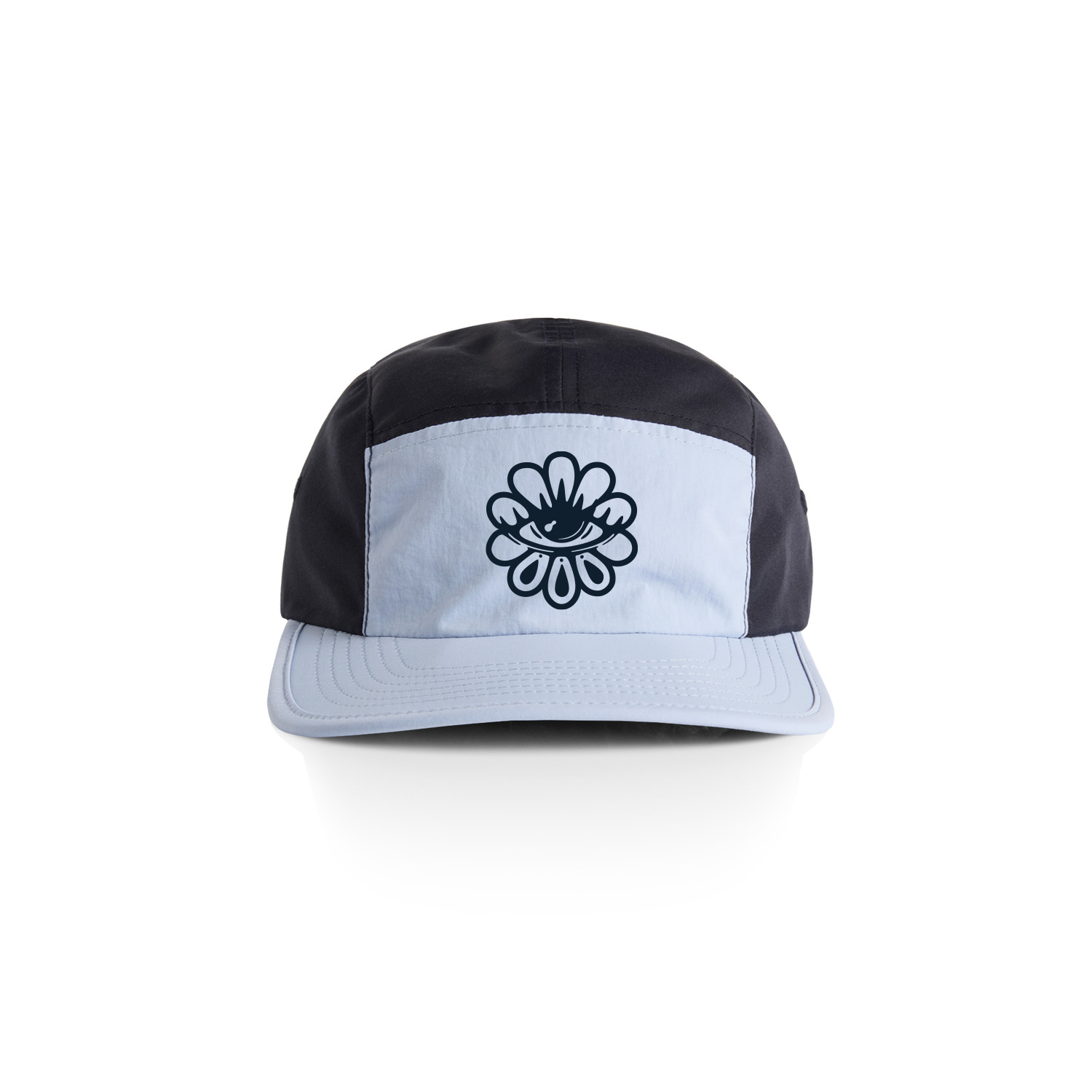 FHRC Running Cap