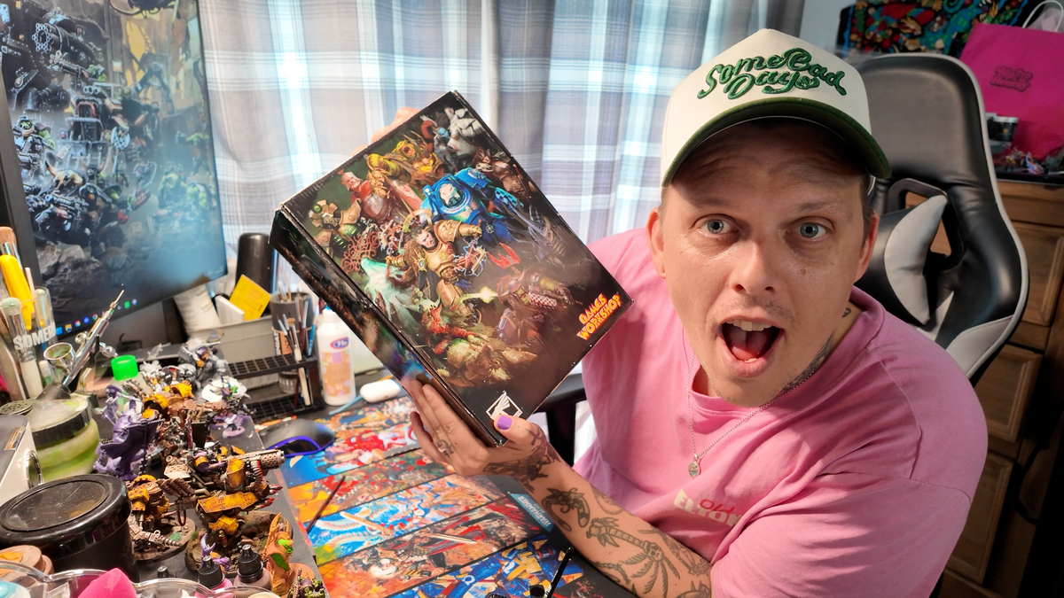 warhammer-in-tenby-header.png