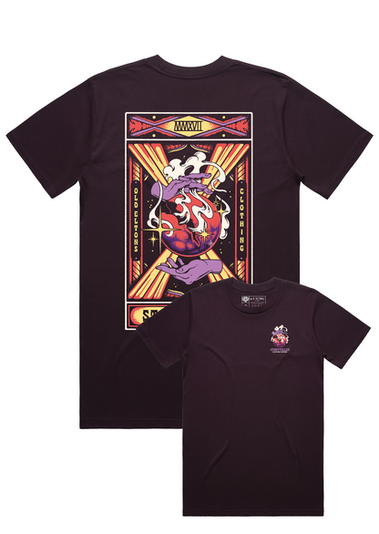 Story Teller T-Shirt