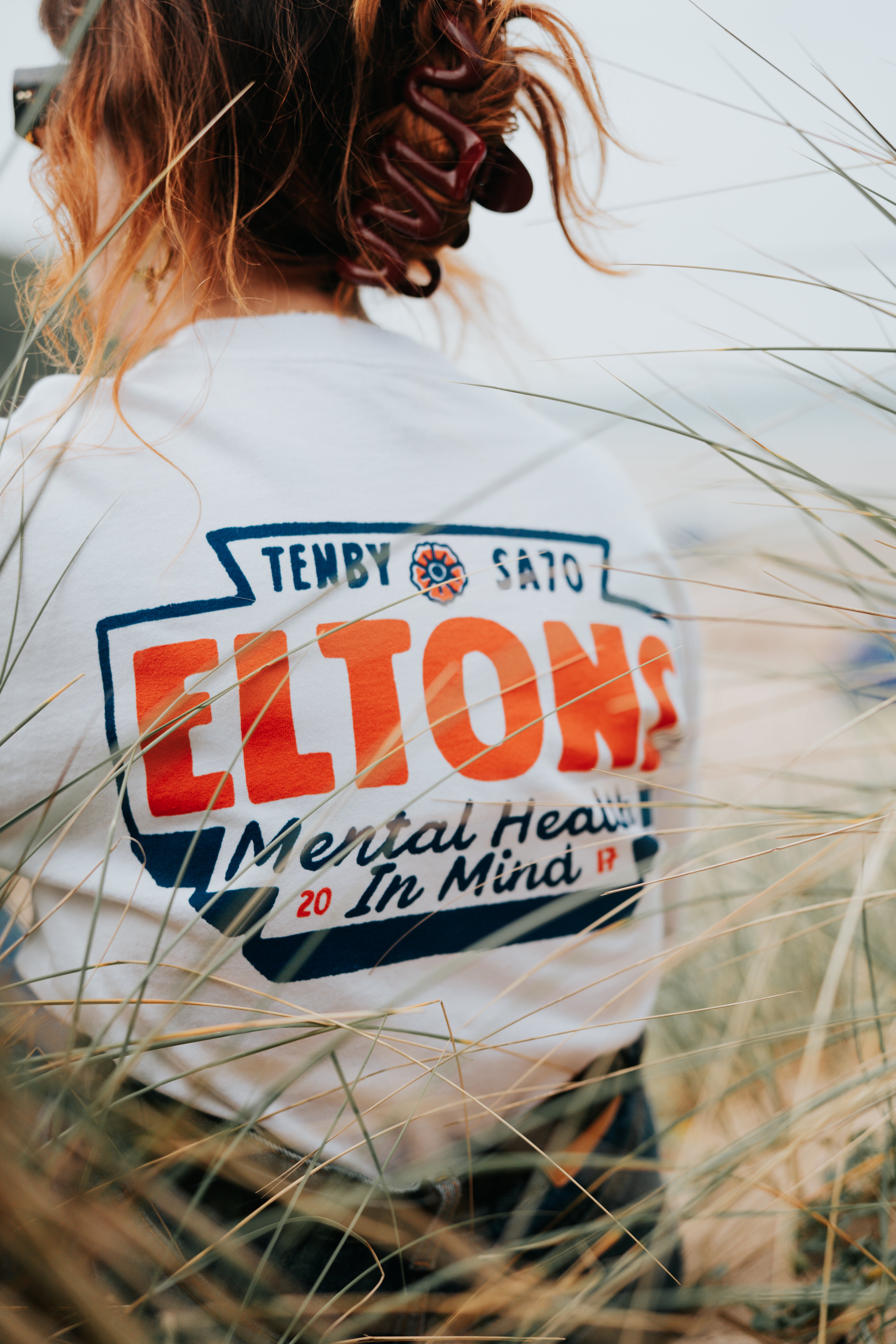 Mental Health In Mind
