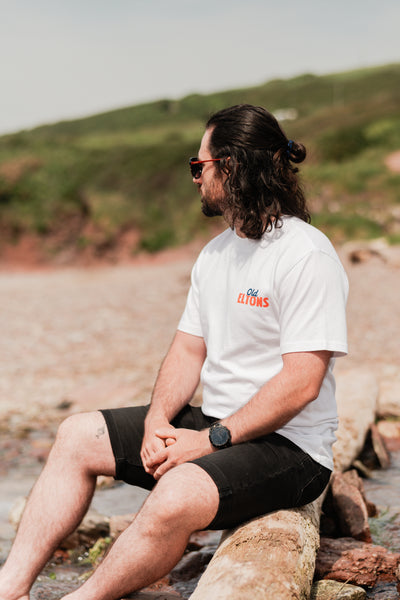 Mental Health In Mind