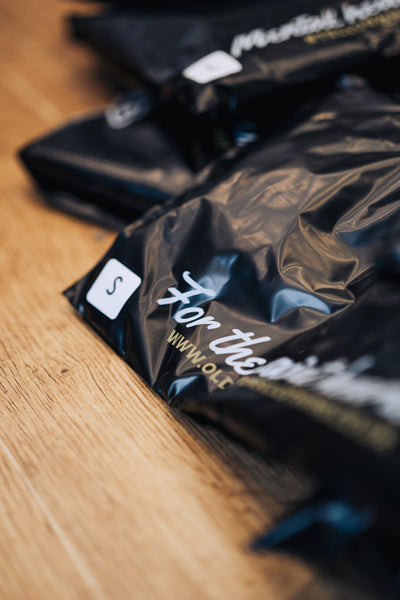 Misfit Market