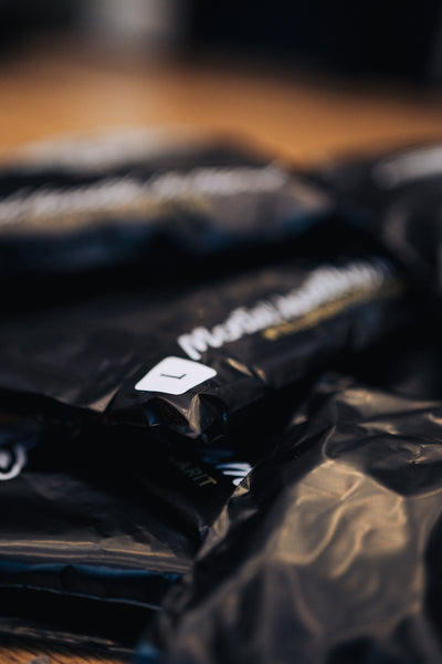 Misfit Market