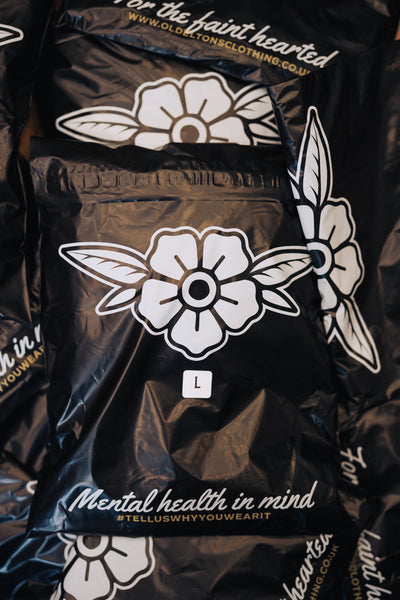 Misfit Market