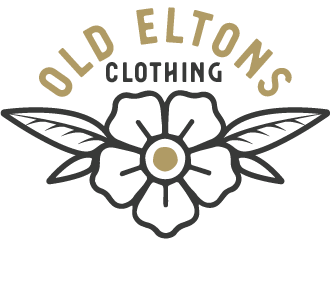 Old Eltons Clothing