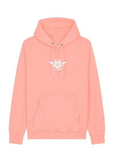 Old Eltons Signature Hood