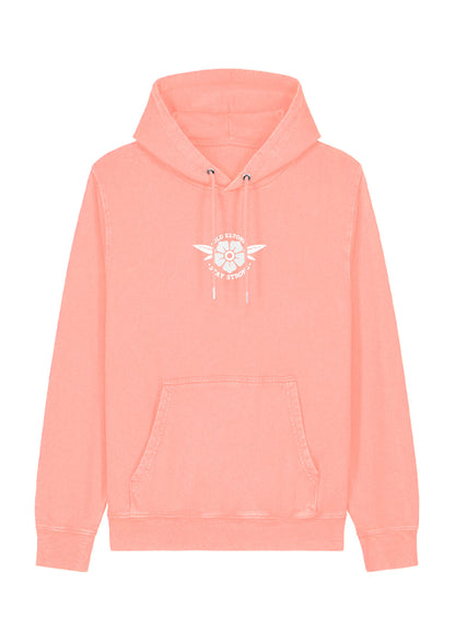 Old Eltons Signature Hood