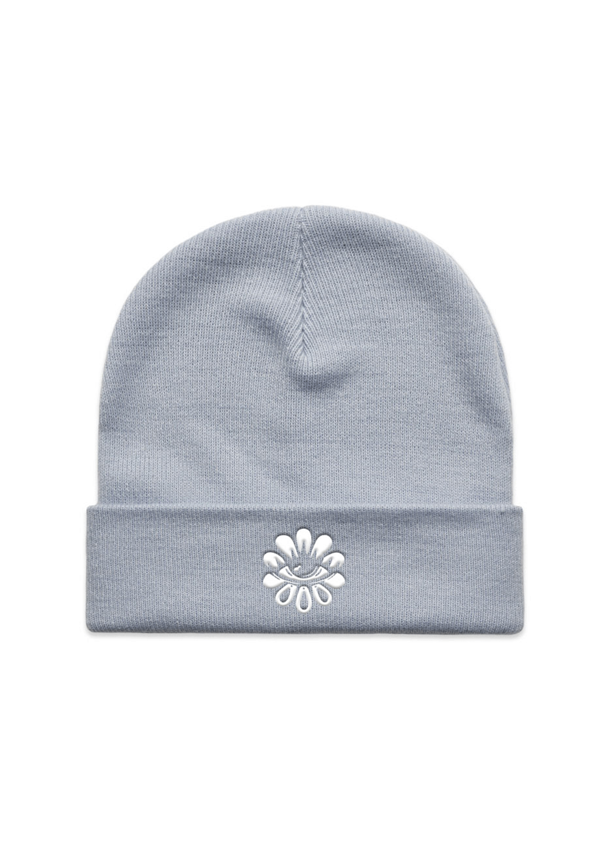 For The Faint Hearted Beanie
