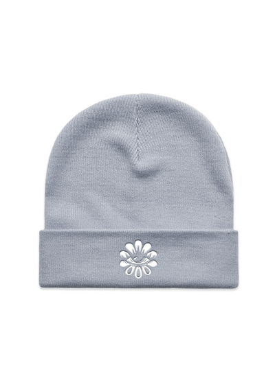 For The Faint Hearted Beanie