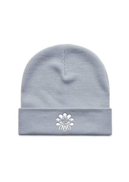 For The Faint Hearted Beanie