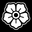 Oldeltonsclothing.com Review 1 by oldeltonsclothing.com Logo