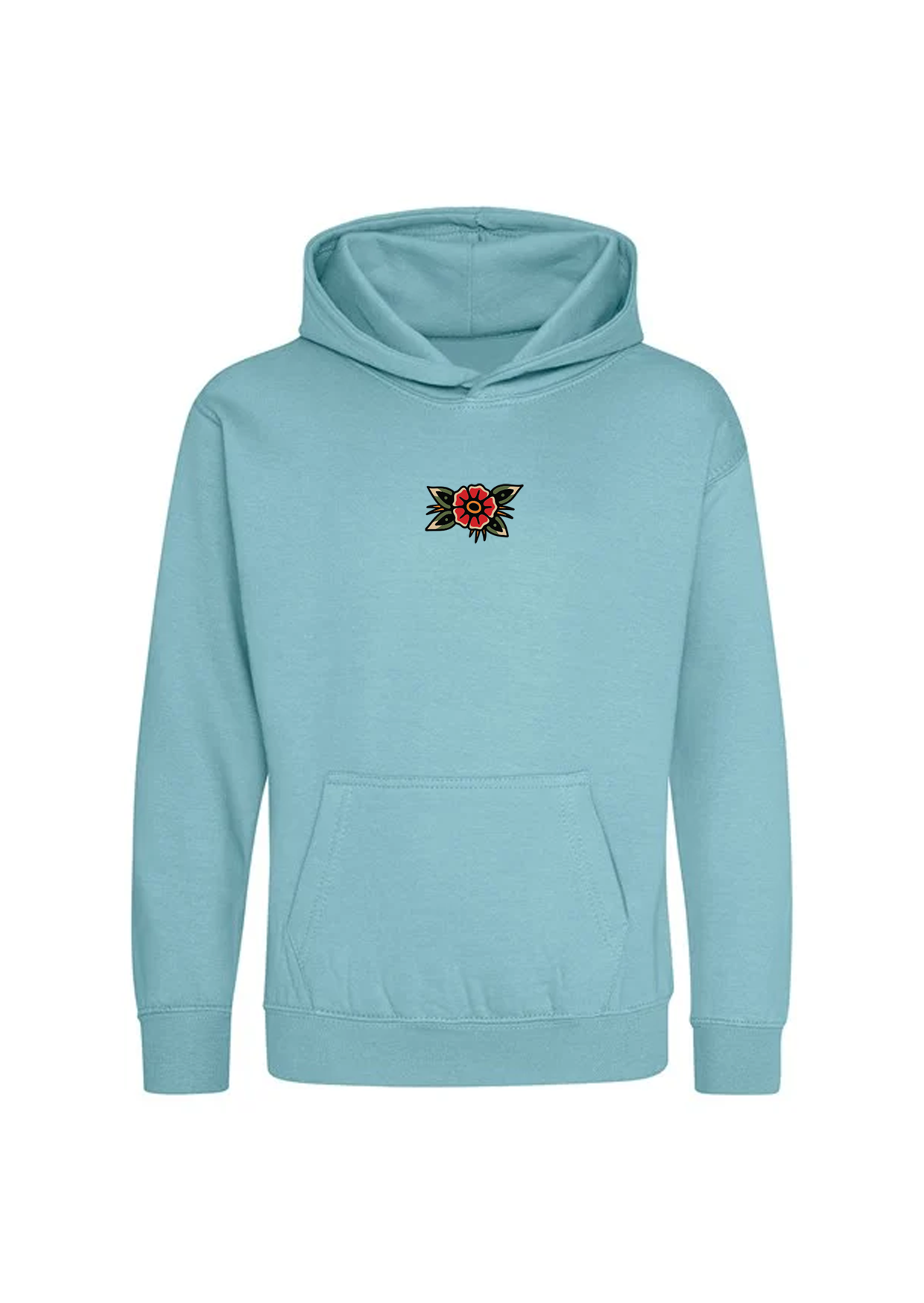 RWTH Kids Hood