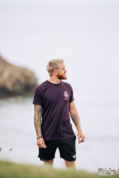 Story Teller T-Shirt