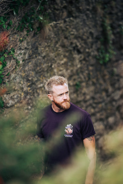 Story Teller T-Shirt