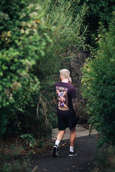 Story Teller T-Shirt