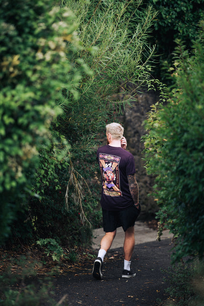 Story Teller T-Shirt