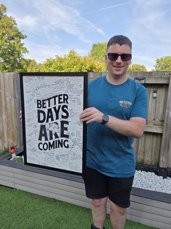 Nathan T