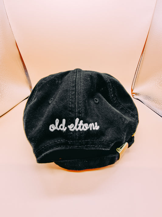 Liquid Sunshine Solid Times 6 Panel